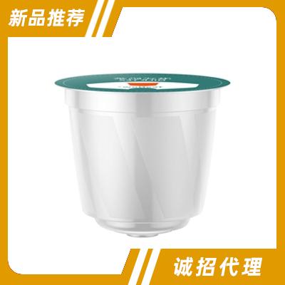 深圳市鼎成利源電子商務科技有限公司