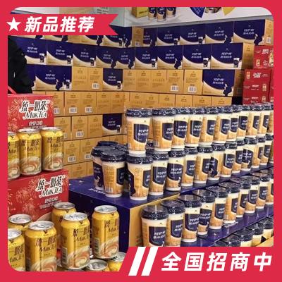 昆山統(tǒng)一企業(yè)食品有限公司