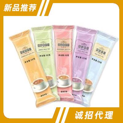 靈璧縣富成養(yǎng)生坊有限公司