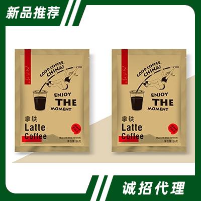 安徽咖力士食品有限公司