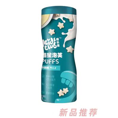 萌樂堡品牌事業(yè)部