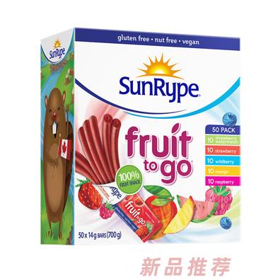 寧波新穗滿商貿(mào)有限公司
