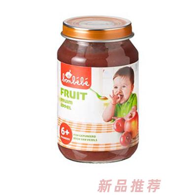 深圳市盈進(jìn)行貿(mào)易有限公司