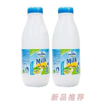 浙江省國(guó)際貿(mào)易集團(tuán)溫州有限公司