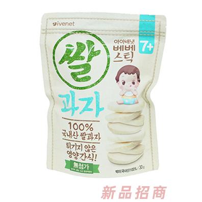 山東每怡國際貿易有限公司