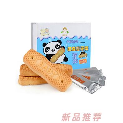 香港唐貴妃生物科技集團(tuán)有限公司