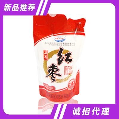 錦州益多樂乳業(yè)有限公司