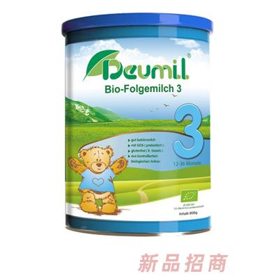 多比(北京)商貿(mào)有限公司