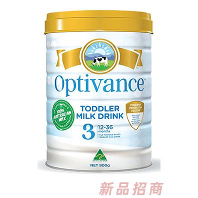 埃萊納（澳大利亞）進出口有限公司