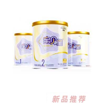 江西鈺鑫健康實業(yè)有限公司