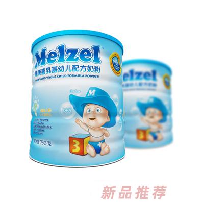 上海萬(wàn)源投資（集團(tuán)）有限公司