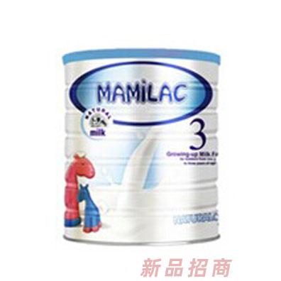 福建省星耀食品有限公司