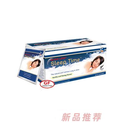 康貝加乳業(yè)貿(mào)易（上海）有限公司
