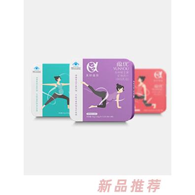 山西美好蘊育生物科技有限公司