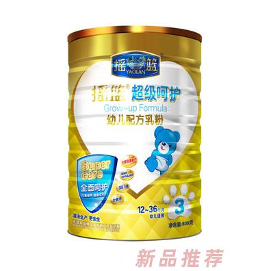 哈爾濱正元營養(yǎng)品有限公司