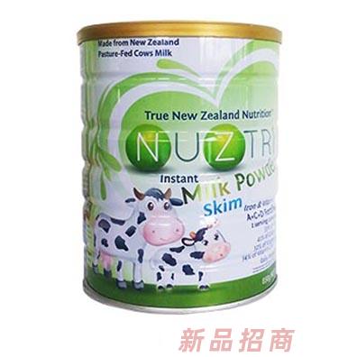 紐汁取運(yùn)營中心
