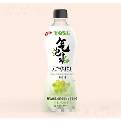 湖北稻禾盛貿(mào)易有限公司