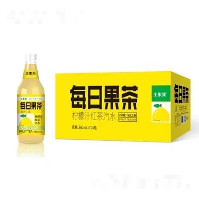 吉林省澳源飲品有限公司