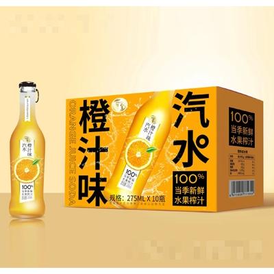 陽信鼎致集團(tuán)有限公司