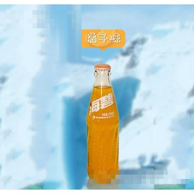 洛陽海碧飲品有限責(zé)任公司