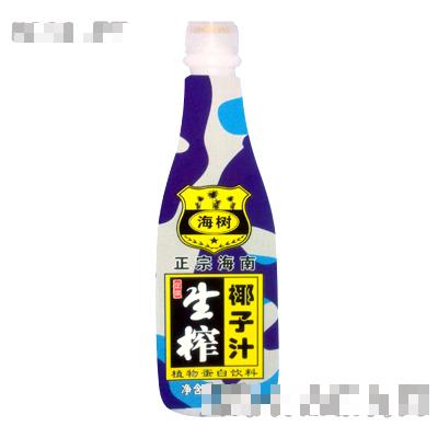 ?？跉W椰食品有限公司