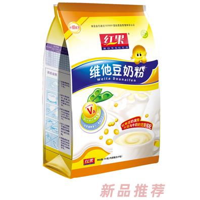 寧夏恒大乳業(yè)有限公司