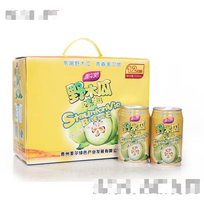貴州美爾綠色產(chǎn)業(yè)發(fā)展有限公司