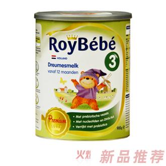 成都拓峰國際貿(mào)易有限公司