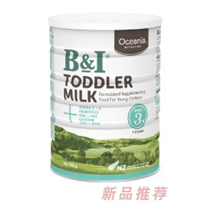 上海鈞樂食品有限公司