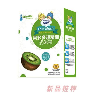 江西佳盈實(shí)業(yè)有限公司