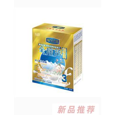 金搖籃益優(yōu)事業(yè)部