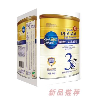星品匯長沙食品有限公司