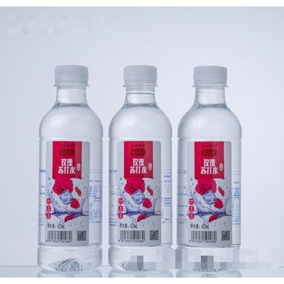 紅河大自然水業(yè)有限責(zé)任公司