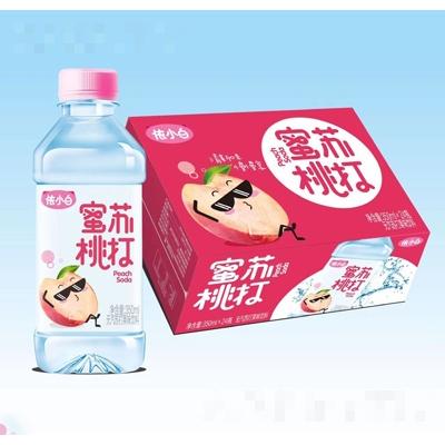 焦作依小白商貿有限公司