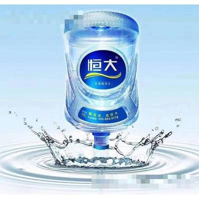 上海濮賀貿易有限公司
