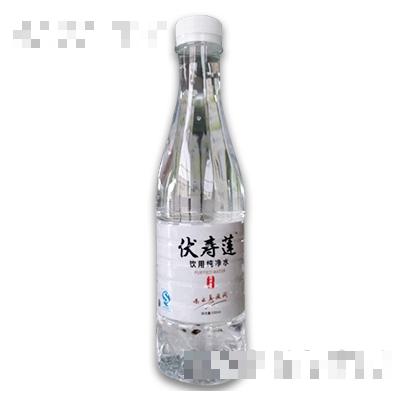 濟(jì)寧尚卓食品有限公司