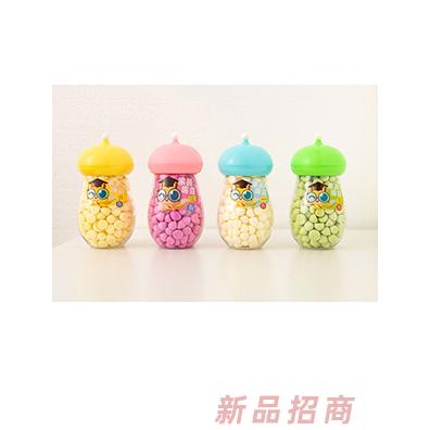 山東省巴爾米拉嬰童用品有限公司