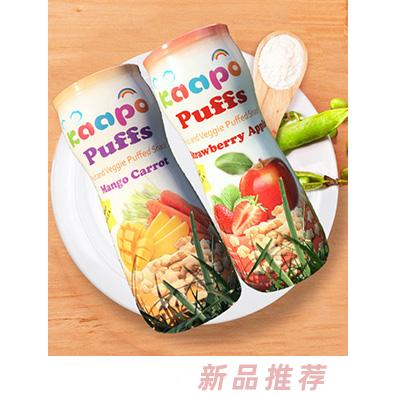 美國康達(dá)爾