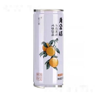 福建省白鹿康品生物科技有限公司