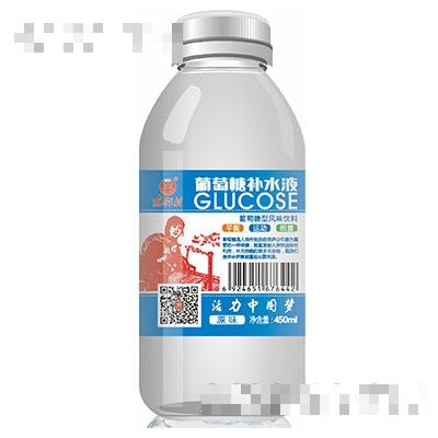 河南南街村集團(tuán)-漯河南街村食品有限公司