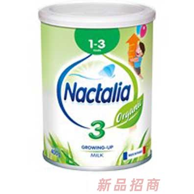 愛(ài)力大連投資有限公司