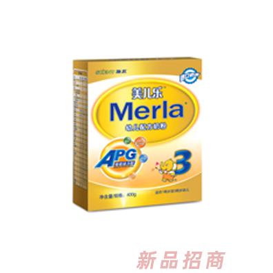 廣州施恩嬰幼兒營養(yǎng)品有限公司