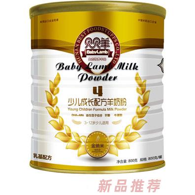 湖南倍思特食品有限公司