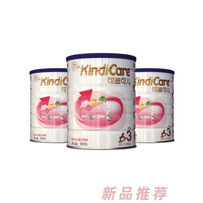 湖南金締康營養(yǎng)品股份有限公司