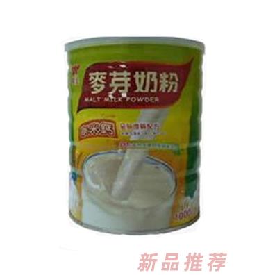 浙江唯愛(ài)良品貿(mào)易有限公司