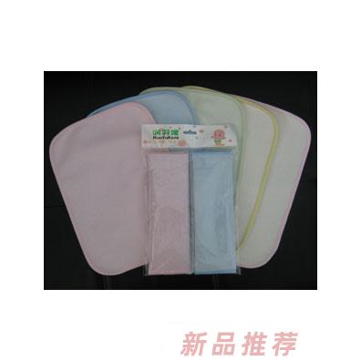 青島潤達(dá)紡織有限公司
