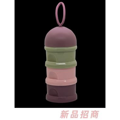 香港貝臣嬰幼兒用品有限公司