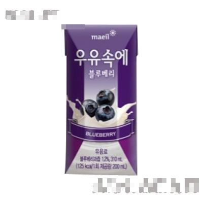青島恩優(yōu)乳業(yè)有限公司