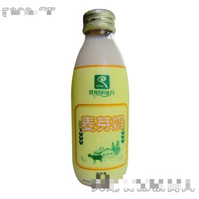 福建綠河谷農(nóng)牧有限公司