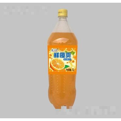 洪洞縣聚寶商貿有限公司